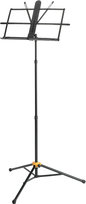 Pulpit na nuty HERCULES BS 118 BB
