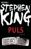Puls - King Stephen