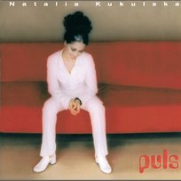 Puls Natalia Kukulska