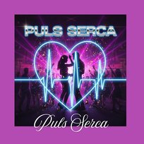 Puls Serca AudioMusicPoland