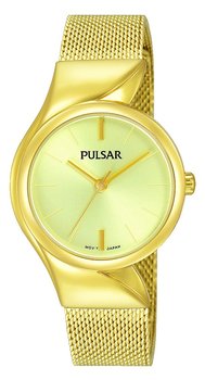 Pulsar, Zegarek damski, Casual Woman, PH8234X1 - Pulsar