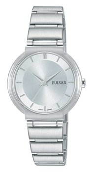 Pulsar, Zegarek damski, Casual Woman, PH8325X1 - Pulsar