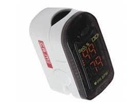 Pulsoksymetr CA-MI O2-Easy - CA-MI