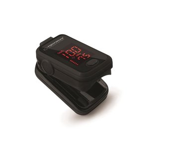 Pulsoksymetr ESPERANZA Oxygen ECO001 - Esperanza