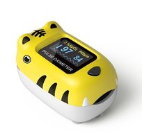 Pulsoksymetr pediatryczny CONTEC CMS50Q1 Contec