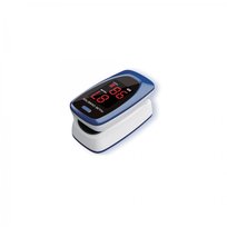 Pulsoksymetr VITAMMY Oximeter OXY-2 CMS50DL Vitammy