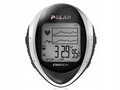 Pulsometr Polar CS600X&nbsp;-&nbsp;Polar