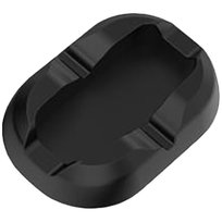 PULUZ SILIKONOWA PODSTAWKA DJI OSMO 360 - STABILNIE I BEZPIECZNIE