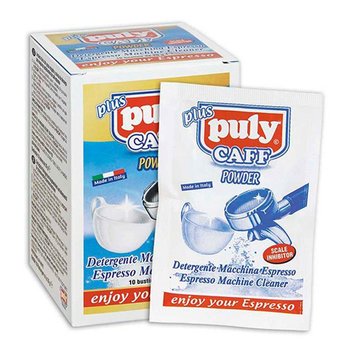 Puly Caff - detergent do grupy - Puly Caff