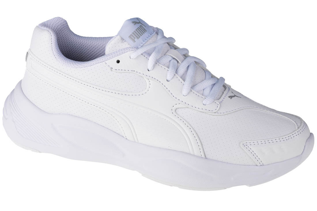 puma runner dla dzieci