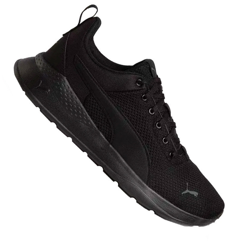 Puma Anzarun Lite 01 : Rozmiar - 40