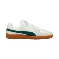 Puma Army Trainer 40 Inna marka