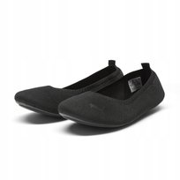 Puma Baleriny Iliana 39712002 R 39 Puma