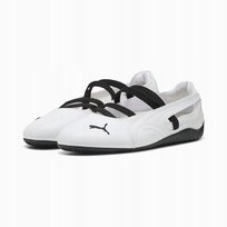 PUMA BALERINY SPEEDCAT LTH 40358701 r 37 Puma