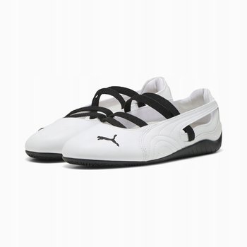 PUMA BALERINY SPEEDCAT LTH 40358701 r 39 - Puma