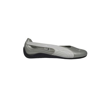 PUMA BALERINY SPEEDCAT METALLIC 40158101 r 37 - Puma