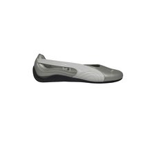 PUMA BALERINY SPEEDCAT METALLIC 40158101 r 41 Puma
