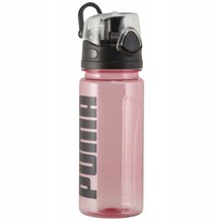 Puma Bidon Bottle Sportstyle 05351827 Puma