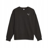 Puma Bluza Better Essentials Tr 67598701 R Xs Puma