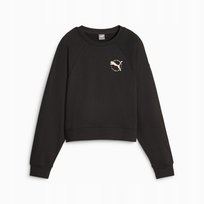 Puma Bluza Better Sportswear Tr 67606701 R M Puma