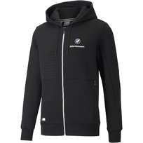Puma Bluza Bmw Mms 53118701 R M Puma