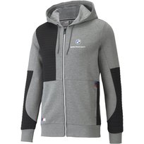 PUMA BLUZA BMW MMS 53118703 r M Puma