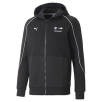 PUMA BLUZA BMW MMS 53813101 r M Puma