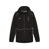 Puma Bluza Bmw Mms 62414401 R M Puma