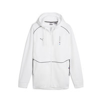Puma Bluza Bmw Mms 62414402 R Xl Puma