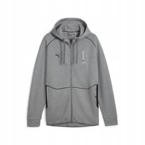 Puma Bluza Bmw Mms 62414403 R S Puma