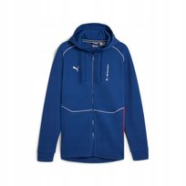 PUMA BLUZA BMW MMS 62414404 r XXL Puma
