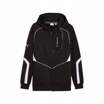 Puma Bluza Bmw Mms 63061501 R Xl Puma