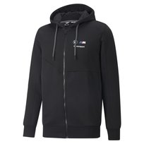 Puma Bluza Bmw Mms Hdd 53586401 R S Puma
