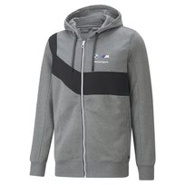 PUMA BLUZA BMW MMS HDD 53586403 r M Puma