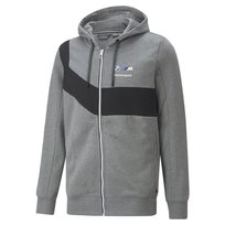 Puma Bluza Bmw Mms Hdd 53586403 R Xxl Puma