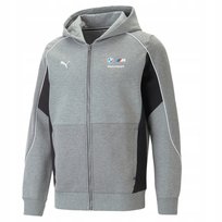 Puma Bluza Bmw Mms Hdd 53813103 R M Puma
