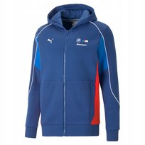 Puma Bluza Bmw Mms Hdd 53813104 R S Puma
