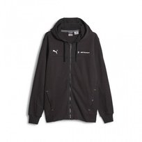 Puma Bluza Bmw Mms Hdd 62122101 R M Puma