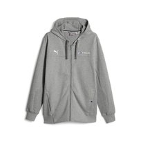 Puma Bluza Bmw Mms Hdd 62122103 R L Puma