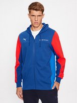 Puma Bluza Bmw Mms Hdd 62122104 R Xxl Puma