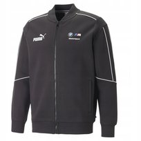 Puma Bluza Bmw Mms Mt7 53811701 R L Puma