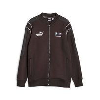 Puma Bluza Bmw Mms Mt7 62121301 R M Puma