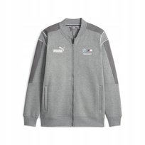 Puma Bluza Bmw Mms Mt7 62121303 R Xl Puma
