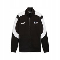 Puma Bluza Bmw Mms Mt7+ 62413701 R M Puma