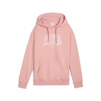 Puma Bluza Class Relaxed Tr 68503418 R Xs Puma