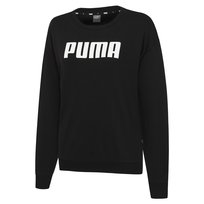 Puma Bluza Ess 84719901 R S Puma