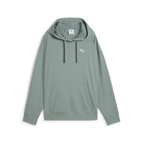 Puma Bluza Ess Elevated Comfort Rib 68502330 R Xs Puma