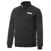 PUMA BLUZA ESS FL 84724101 r S Puma