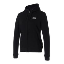 Puma Bluza Ess Fz 84720001 R S Puma
