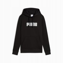 PUMA BLUZA ESS LOGO FL 68831601 r M Puma
